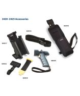Intermec 206-875-009 Accessory