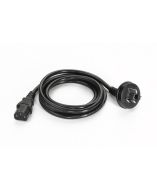 Zebra 50-16000-217R Power Device