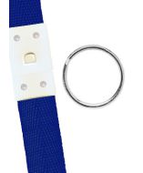 Brady 2138-3653 Lanyard