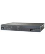 Cisco CISCO881-K9 Products