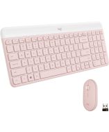 Logitech 920-011311 Accessory