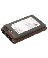 Honeywell CX80-BAT-EXT-WRLS1 Battery