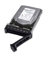 Dell 400-ATKN Accessory