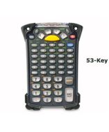 Zebra KYPD-MC9XMW000-01R Accessory