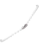 Brady NCP-30 Lanyard