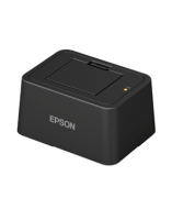 Epson C32C882A8541 Power Device
