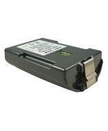 Harvard Battery HBM-MX7MLL Battery