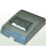 Star 39591100 Carrying and Protective Accessories