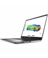 Dell PMTF1 Workstation PC