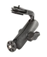 RAM Mount RAP-B-369A-366U Products