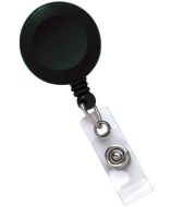 Brady 2120-7601 Reel