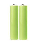 Socket Mobile AC4012-591 Accessory