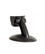 Honeywell 46-00225-3 Accessory