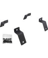 RAM Mount RAM-VC-LEG-117 Products