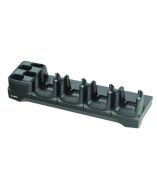 Zebra CRD-MC33-4SE4BC-01 Docks and Cradles