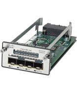 Cisco C3KX-NM-10G Products