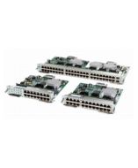 Cisco SM-ES2-24-P Products