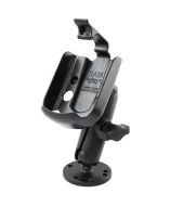 RAM Mount RAM-B-138-SPO1 Products
