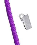 Brady 2135-3263 Lanyard