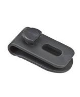 Honeywell 280797-000-SP Carrying and Protective Accessories