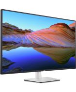 Dell DELL-U4323QE Monitor