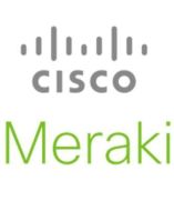 Cisco LIC-MX67W-SDW-1D Software