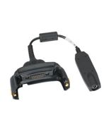 Zebra 25-112560-01R Cables, Connectors, and Adapters
