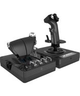 Logitech 945-000058 Computer Accessories