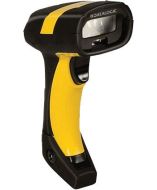 Datalogic PD8330-K3 Barcode Scanner