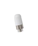 Cisco AIR-ANT2422SDW-R= Accessory