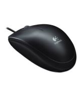 Logitech IMOBILE-MOUSE Accessory
