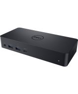 Dell DELL D6000 Accessory