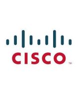 Cisco ISE-P-LIC Barcode Verifier