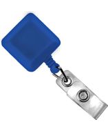 Brady 530-I-RBLU Reel