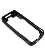 Datalogic 94ACC0313 Carrying and Protective Accessories