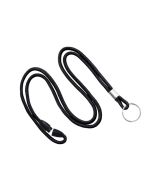 Brady 2137-2021 Lanyard