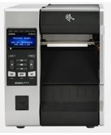Zebra ZT61043-T0102A0Z RFID Printer