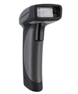 Code CR1500-L201-C500-C199 Barcode Scanner
