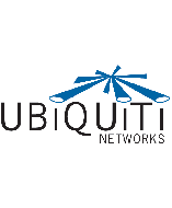 Ubiquiti Networks U-POE Wireless Access Points