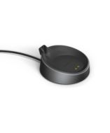Jabra 14207-73 Mounting Hardware and Stands