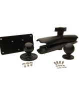 Hand Held VM1009BRKTKIT Products