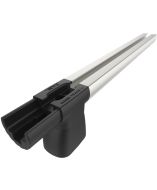 RAM Mount RAM-TRACK-HC-12U Products