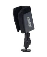 Zebra 21-52612-01R Mounting Hardware and Stands