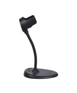 Honeywell STND-33F00-012-4 Data Terminal