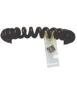 Brady 2140-6101 Lanyard