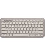 Logitech 920-011134 Accessory