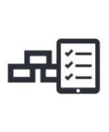Zebra MC32-ANDROID-UPGRD Service Contract