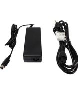 Custom America EVO-TP4P-POWER2 POS Touch Terminal