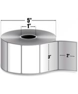 AirTrack® AiRT-3-2-735-1-R Barcode Label