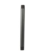 RAM Mount RAM-PA8209 Products